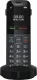 Gigaset Comfort 600 SIM #3
