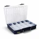 raaco CarryLite 80 5x10-0/DLU #2