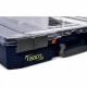 raaco CarryLite 80 5x10-0/DLU #3
