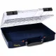 raaco CarryLite 80 5x10-0/DLU