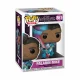 FUNKO POP! 59334 #2