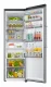 Samsung RR39C7BC6S9 #3