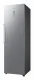 Samsung RR39C7BC6S9 #4
