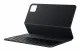 Xiaomi BHR08RTGL