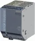 Siemens 6EP1336-3BA10