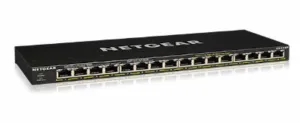 NETGEAR GS316P