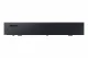 Samsung CY-IGAOFSXEN #6