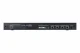 Samsung CY-IGAOFSXEN #5