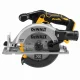 DeWALT DCS565N-XJ #2