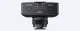 Sony FAWRR1.CE7 #2