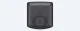 Sony FAWRR1.CE7 #4