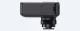 Sony FAWRR1.CE7 #3
