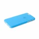 PURO IPC65503BLUE #3