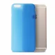 PURO IPC65503BLUE #4