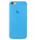 PURO IPC65503BLUE