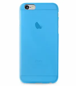 PURO IPC65503BLUE