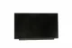 Lenovo 5D11F52373