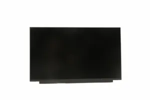 Lenovo 5D11F52373