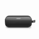 Bose 887612-0100