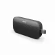 Bose 887612-0100 #3