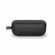 Bose 887612-0100 #5