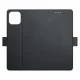 3MK Wallet Case #5