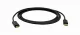 Kramer Electronics C-DPM/HM/UHD-6