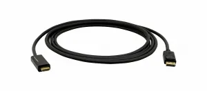 Kramer Electronics C-DPM/HM/UHD-6