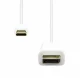 ProXtend USBC-DP-0005W #2