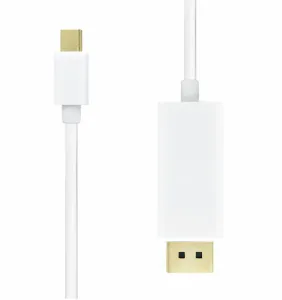 ProXtend USBC-DP-0005W