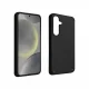 Tolerate ARMOR SAM S24 BLK #2