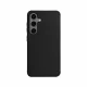Tolerate ARMOR SAM S24 BLK