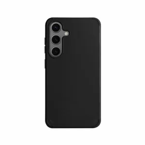 Tolerate ARMOR SAM S24 BLK