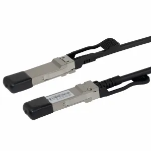 Deltaco DAC-40G-2