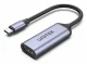 UNITEK V1416B