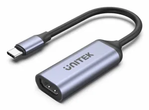 UNITEK V1416B