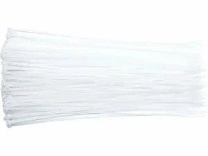 VOREL 73888