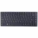 Lenovo 25200294