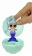 MGA Entertainment L.O.L. Surprise! Mermaids! Makeover Magic Baby Sisters #5
