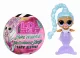 MGA Entertainment L.O.L. Surprise! Mermaids! Makeover Magic Baby Sisters