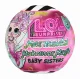 MGA Entertainment L.O.L. Surprise! Mermaids! Makeover Magic Baby Sisters #2