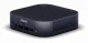 ASUS NUC RNUC14LNKU9094H2 #8