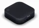 ASUS NUC RNUC14LNKU9094H2 #9