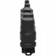 KS Tools 515.1102 #2