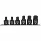 KS Tools 515.1102
