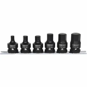 KS Tools 515.1102
