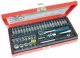 C.K Tools T4655