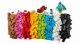 LEGO Classic Kreative Bunte Steine #5
