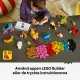 LEGO Classic Kreative Bunte Steine #8