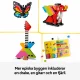LEGO Classic Kreative Bunte Steine #6